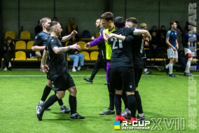 <a href="https://st.getinfootball.com/albums/1093690/67e31dc452b62_1920.jpg" target="_blank">Завантажити оригінал</a>