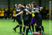 <a href="https://st.getinfootball.com/albums/1093690/67e31dc523e97_1920.jpg" target="_blank">Завантажити оригінал</a>