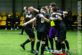 <a href="https://st.getinfootball.com/albums/1093690/67e31dc523e97_1920.jpg" target="_blank">Завантажити оригінал</a>