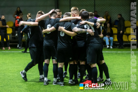 <a href="https://st.getinfootball.com/albums/1093690/67e31dc6045a7_1920.jpg" target="_blank">Завантажити оригінал</a>
