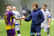 <a href="https://st.getinfootball.com/albums/1093690/67e31dc6d4ad4_1920.jpg" target="_blank">Завантажити оригінал</a>