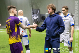 <a href="https://st.getinfootball.com/albums/1093690/67e31dc6d4ad4_1920.jpg" target="_blank">Завантажити оригінал</a>