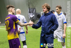 <a href="https://st.getinfootball.com/albums/1093690/67e31dc6d4ad4_1920.jpg" target="_blank">Завантажити оригінал</a>
