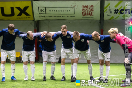 <a href="https://st.getinfootball.com/albums/1093691/67e31d65b8259_1920.jpg" target="_blank">Завантажити оригінал</a>