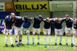 <a href="https://st.getinfootball.com/albums/1093691/67e31d6673968_1920.jpg" target="_blank">Завантажити оригінал</a>