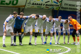 <a href="https://st.getinfootball.com/albums/1093691/67e31d6731e38_1920.jpg" target="_blank">Завантажити оригінал</a>