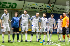 <a href="https://st.getinfootball.com/albums/1093691/67e31d67ed264_1920.jpg" target="_blank">Завантажити оригінал</a>