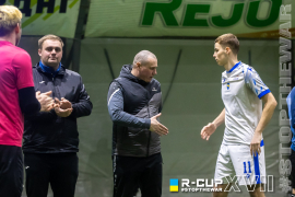 <a href="https://st.getinfootball.com/albums/1093691/67e31d68cd003_1920.jpg" target="_blank">Завантажити оригінал</a>