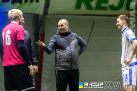 <a href="https://st.getinfootball.com/albums/1093691/67e31d69958a0_1920.jpg" target="_blank">Завантажити оригінал</a>