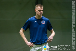 <a href="https://st.getinfootball.com/albums/1093691/67e31d6a670b2_1920.jpg" target="_blank">Завантажити оригінал</a>