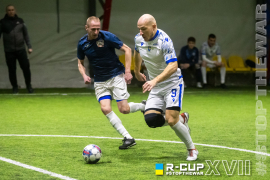 <a href="https://st.getinfootball.com/albums/1093691/67e31d6b1f577_1920.jpg" target="_blank">Завантажити оригінал</a>