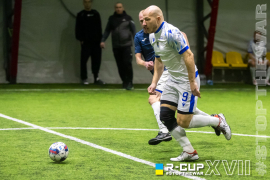 <a href="https://st.getinfootball.com/albums/1093691/67e31d6bd7cd0_1920.jpg" target="_blank">Завантажити оригінал</a>