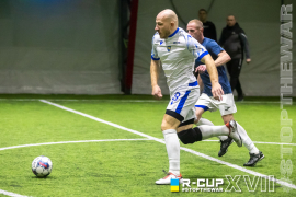 <a href="https://st.getinfootball.com/albums/1093691/67e31d6c93d99_1920.jpg" target="_blank">Завантажити оригінал</a>