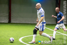 <a href="https://st.getinfootball.com/albums/1093691/67e31d6d57fa0_1920.jpg" target="_blank">Завантажити оригінал</a>