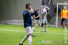 <a href="https://st.getinfootball.com/albums/1093691/67e31d6e162ba_1920.jpg" target="_blank">Завантажити оригінал</a>