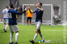 <a href="https://st.getinfootball.com/albums/1093691/67e31d6ed468c_1920.jpg" target="_blank">Завантажити оригінал</a>