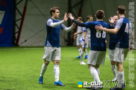 <a href="https://st.getinfootball.com/albums/1093691/67e31d6f9e36c_1920.jpg" target="_blank">Завантажити оригінал</a>