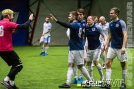 <a href="https://st.getinfootball.com/albums/1093691/67e31d70e7945_1920.jpg" target="_blank">Завантажити оригінал</a>