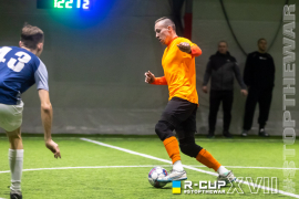 <a href="https://st.getinfootball.com/albums/1093691/67e31d71b0dab_1920.jpg" target="_blank">Завантажити оригінал</a>