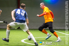 <a href="https://st.getinfootball.com/albums/1093691/67e31d7293cbf_1920.jpg" target="_blank">Завантажити оригінал</a>
