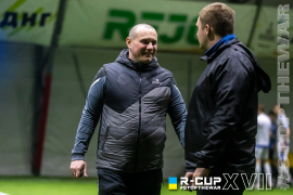 <a href="https://st.getinfootball.com/albums/1093691/67e31d74b775b_1920.jpg" target="_blank">Завантажити оригінал</a>