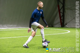 <a href="https://st.getinfootball.com/albums/1093691/67e31d76ba9fd_1920.jpg" target="_blank">Завантажити оригінал</a>