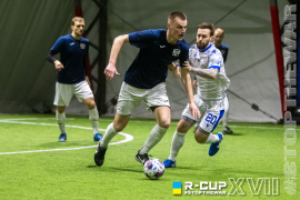 <a href="https://st.getinfootball.com/albums/1093691/67e31d78bb319_1920.jpg" target="_blank">Завантажити оригінал</a>