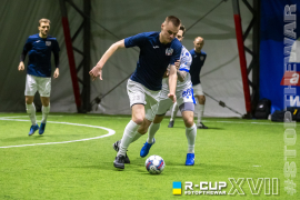 <a href="https://st.getinfootball.com/albums/1093691/67e31d7ab6a20_1920.jpg" target="_blank">Завантажити оригінал</a>