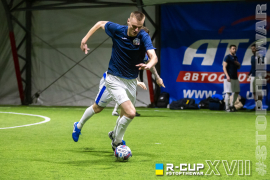 <a href="https://st.getinfootball.com/albums/1093691/67e31d7cb927f_1920.jpg" target="_blank">Завантажити оригінал</a>