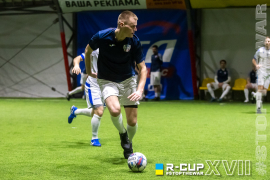 <a href="https://st.getinfootball.com/albums/1093691/67e31d7eb964b_1920.jpg" target="_blank">Завантажити оригінал</a>