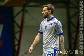 <a href="https://st.getinfootball.com/albums/1093691/67e31d80c7d32_1920.jpg" target="_blank">Завантажити оригінал</a>