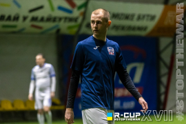 <a href="https://st.getinfootball.com/albums/1093691/67e31d8270f2f_1920.jpg" target="_blank">Завантажити оригінал</a>