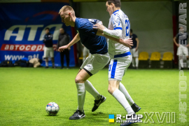 <a href="https://st.getinfootball.com/albums/1093691/67e31d833007e_1920.jpg" target="_blank">Завантажити оригінал</a>