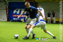 <a href="https://st.getinfootball.com/albums/1093691/67e31d85bf3ea_1920.jpg" target="_blank">Завантажити оригінал</a>