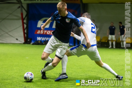 <a href="https://st.getinfootball.com/albums/1093691/67e31d876ad19_1920.jpg" target="_blank">Завантажити оригінал</a>
