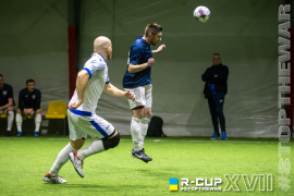 <a href="https://st.getinfootball.com/albums/1093691/67e31d882ab31_1920.jpg" target="_blank">Завантажити оригінал</a>