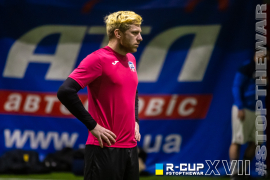 <a href="https://st.getinfootball.com/albums/1093691/67e31d8abdd80_1920.jpg" target="_blank">Завантажити оригінал</a>
