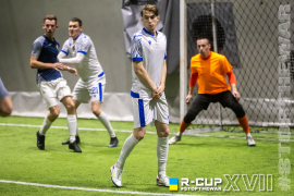 <a href="https://st.getinfootball.com/albums/1093691/67e31d8cbec7b_1920.jpg" target="_blank">Завантажити оригінал</a>