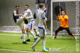 <a href="https://st.getinfootball.com/albums/1093691/67e31d8ec2c2a_1920.jpg" target="_blank">Завантажити оригінал</a>