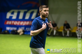 <a href="https://st.getinfootball.com/albums/1093691/67e31d90c1680_1920.jpg" target="_blank">Завантажити оригінал</a>