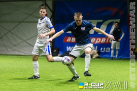 <a href="https://st.getinfootball.com/albums/1093691/67e31d92d7dbb_1920.jpg" target="_blank">Завантажити оригінал</a>
