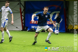 <a href="https://st.getinfootball.com/albums/1093691/67e31d94c23a0_1920.jpg" target="_blank">Завантажити оригінал</a>
