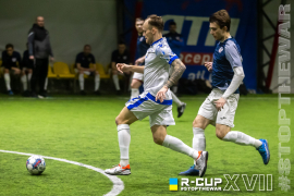 <a href="https://st.getinfootball.com/albums/1093691/67e31d96c6d32_1920.jpg" target="_blank">Завантажити оригінал</a>