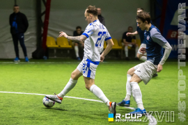 <a href="https://st.getinfootball.com/albums/1093691/67e31d98c415f_1920.jpg" target="_blank">Завантажити оригінал</a>