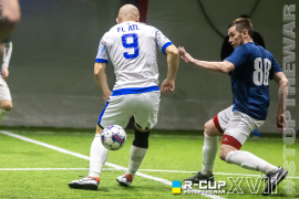 <a href="https://st.getinfootball.com/albums/1093691/67e31d9acde52_1920.jpg" target="_blank">Завантажити оригінал</a>
