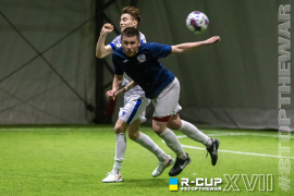<a href="https://st.getinfootball.com/albums/1093691/67e31d9cba7bb_1920.jpg" target="_blank">Завантажити оригінал</a>