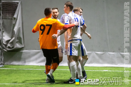 <a href="https://st.getinfootball.com/albums/1093691/67e31d9ebf4c4_1920.jpg" target="_blank">Завантажити оригінал</a>