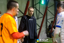 <a href="https://st.getinfootball.com/albums/1093691/67e31da0bc9cb_1920.jpg" target="_blank">Завантажити оригінал</a>