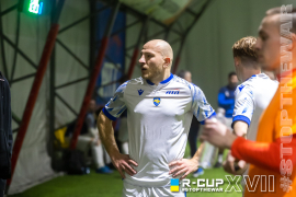 <a href="https://st.getinfootball.com/albums/1093691/67e31da2bbc99_1920.jpg" target="_blank">Завантажити оригінал</a>
