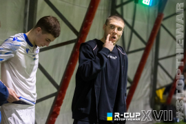 <a href="https://st.getinfootball.com/albums/1093691/67e31da4be865_1920.jpg" target="_blank">Завантажити оригінал</a>